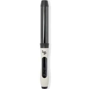 Lange | Accessories | Nwt Lnge 32mm Le Curl Curling Iron  display picture 3